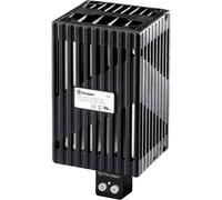 Finder Appareil de chauffage pour armoire électrique 100 W (7H.51.0.230.0100)