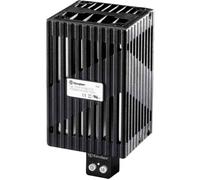 Finder Appareil de chauffage pour armoire électrique 100 W (7H.51.0.230.0100)