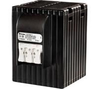 Finder 7H.51.8.230.0250 Chauffage 110 - 230 V 250 W (L x l x H) 93.1 x 88.2 x 98.7 mm 1 pc(s)