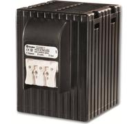 FINDER 7H.51.8.230.0250 Soufflerie de chauffage (7H5182300250)