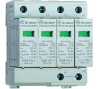 Finder 7P.25.8.275.1020 Überspannungsableiter Typ 2 Serie 7P IP20 (7P.25.8.275.1020)