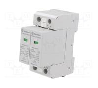 FINDER 7P.27.8.275.0020 Limiteur de surtentions