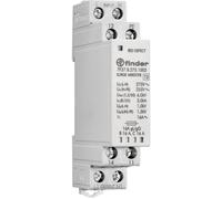 Finder 7P.37.8.275.1003 7P.37.8.275.1003 Limiteur de surtension Protection anti-surtension pour: armoire de distribution 3 kA 1 pc(s)