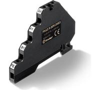 Finder 7P.62.9.036.0005 7P.62.9.036.0005 Parafoudre Protection contre les surtensions Protection contre les surtensions pour : Armoire de distribution 1 pc