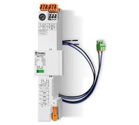 Finder 7P.94.8.255.Z007 Limiteur de surtension 1 pc(s)