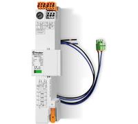Finder 7P.94.8.255.Z007 Limiteur de surtension 1 pc(s)