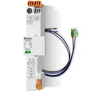 Finder 7P.94.8.255.Z012 Limiteur de surtension Protection anti-surtension pour: barre omnibus 40 mm 1 pc(s)