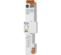 Finder 7P.94 Limiteur de surtension 1 pc(s)