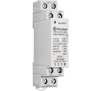 Finder 7P3782751003 Parafoudre Type 3 modulaire Varistor/éclateur