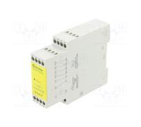 FINDER 7S.36.9.024.5510 Automation module