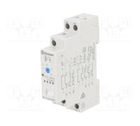 FINDER 80.01.0.240.0000T Automation module