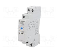 FINDER 80.41.0.240.0000T Automation module