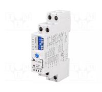 FINDER 81.01.0.230.0000 Automation module