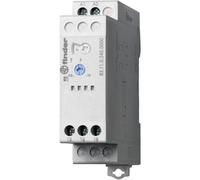 Finder 83.11 Relais De Retard Industriel 16A 24-240V CA/CC - 83.11.0.240.0000