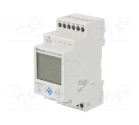 FINDER 84.02.0.024.0000 Automation module