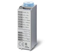 Finder 85.02 Relais De Minuterie Multifonction 10A 240VAC - 85.02.8.240.0000