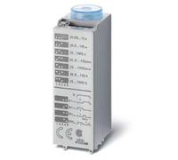 Finder 850400240000 - 24V AC/DC