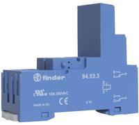 Finder 94.92.3 Support relais Adapté pour série (relais): Finder série 55 1 pc(s)