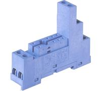Finder Finder Vis à tête cylindrique pour 44.52/62 pour Rel.40/41.51/52/61 95.75 Quantité:1