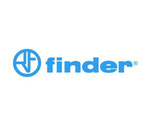 Finder 9505SMA