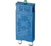 Finder 99.01.9.024.99 Module d'affichage EMV