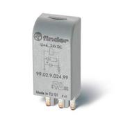 Finder 9902906099