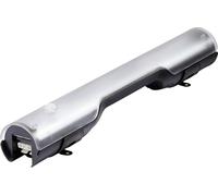 Lampe LED pour armoire électrique Finder, 1 pièce.