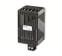 Finder Appareil de chauffage pour armoire électrique 100 W (7H.51.0.230.0100)