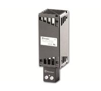 Finder Appareil de chauffage pour armoire électrique 50W 7H.51.0.230.0050