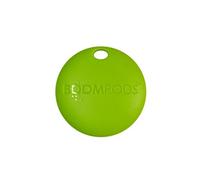 Finder Boomtag Vert