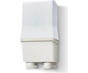 Finder BOUTEILLEUR DE VENTILATION 103282300000