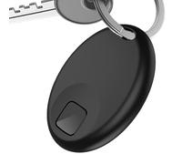 Finder ispositif de Outil de positionnement portable pour le