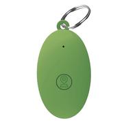 Finder inder des éléments | Locatrice de balise anti-perd | Dispositif de de positionnement sans fil, outil de localisation d'alarme à double sens pour les téléphones