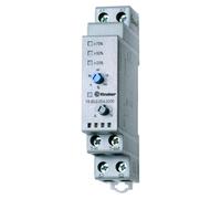 Finder Codeur analogique 0 - 10 V, série 19.50.0.024 19.50.0.024.0000 Codeur analogique 0 - 10 V (19.50.0.024.0000)