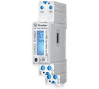 FINDER Compteur de courant alternatif 7M2482300310, MID