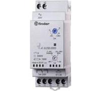 Finder Dämmerungsschalter 1000Lux 16A 230VAC 11.41.8.230.0000 (114182300000)