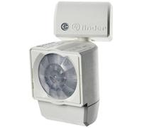 Finder Détecteur de mouvement 18.01.8.230.0000 120 - 230 V/AC 1 NO (T) 1 pc(s)