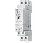 Finder Dimmer électronique 230VAC, 400W, esclave 15.11.8.230.0400 (151182300400)