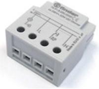 Finder Dimmer électronique 230VAC max.50W LED 15.91.8.230.0000 (159182300000)