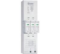 Finder - Dispositif Antisurtension 7p.04.8.255.s012 7p.04.8.255.s012 1 Pc(s)