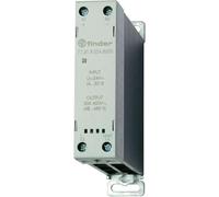 Finder Elektronisches Relais (SSR), Serie 77 77.31.9.024.8050 1 Schließer 30 A (77.31.9.024.8050)