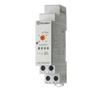 Finder Finder Automatisme pour cage d'escalier 1S 16A 230VAC 14.81.8.230.0000 Quantité:1