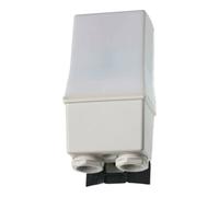 Finder 104182300000PAS Interrupteur crépusculaire monobloc 1 NO 16 A 230 V