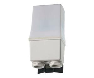 Finder Finder Commutateur crépusculaire compact 150lx 1S 12A 230VAC 10.41.8.230.0000 Quantité:1