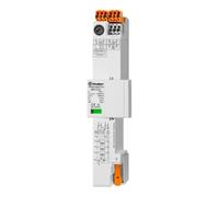 Finder FINDER Dérivateur combiné Type 1+2+3 7P.94.8.255.Z112 Quantité:1