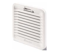 Finder Finder Filtre de sortie taille de construction 3 7F.02.0.000.3000 Quantité:1