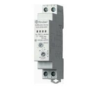 Finder Finder Interrupteur à impulsion/variateur 230VAC 15.81.8.230.0500 Quantité:1