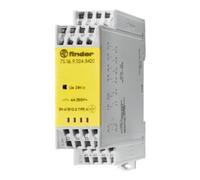 Module De Relais De Sécurité 4NO 2NC 6A 24VDC 7S.16.9.024.5420