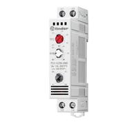 Finder Multi-thermostat/hygrostat 7T.51.0.230.4360 1S 10A 110–230 V AC