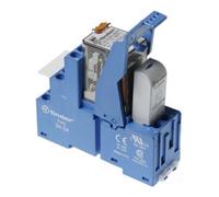 Finder Finder Relais de couplage 4W 7A 230VAC 58.34.8.230.0060 Quantité:1